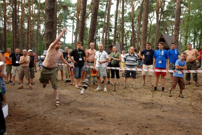 Monte Garbo 2008 – zdjęcie 128