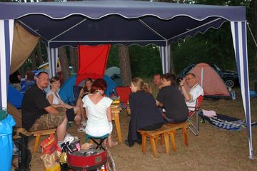 Zdjęcie 13