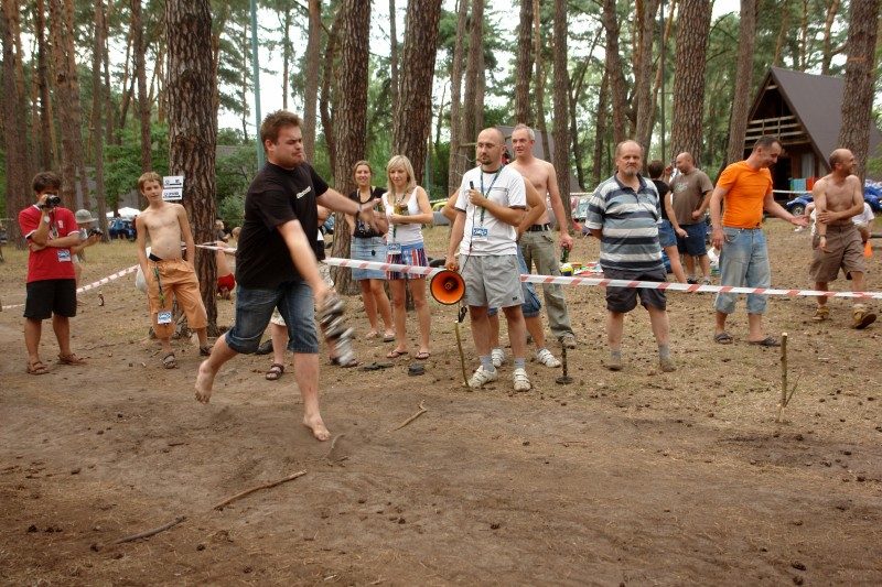 Monte Garbo 2008 – zdjęcie 135