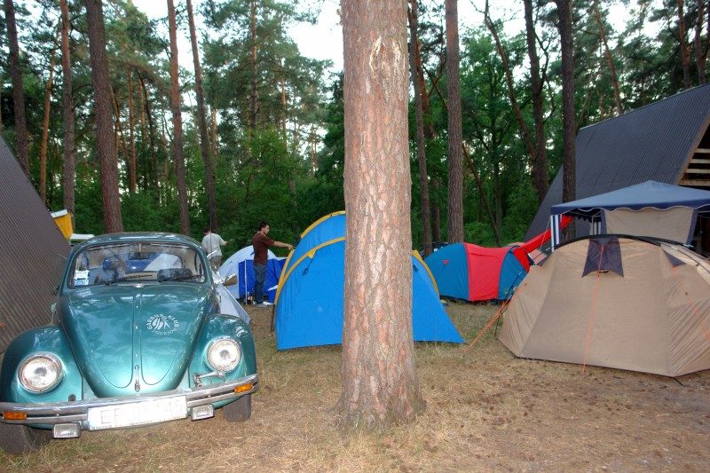 Monte Garbo 2008 – zdjęcie 14