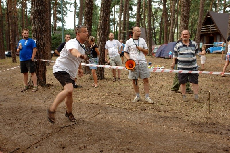 Monte Garbo 2008 – zdjęcie 149