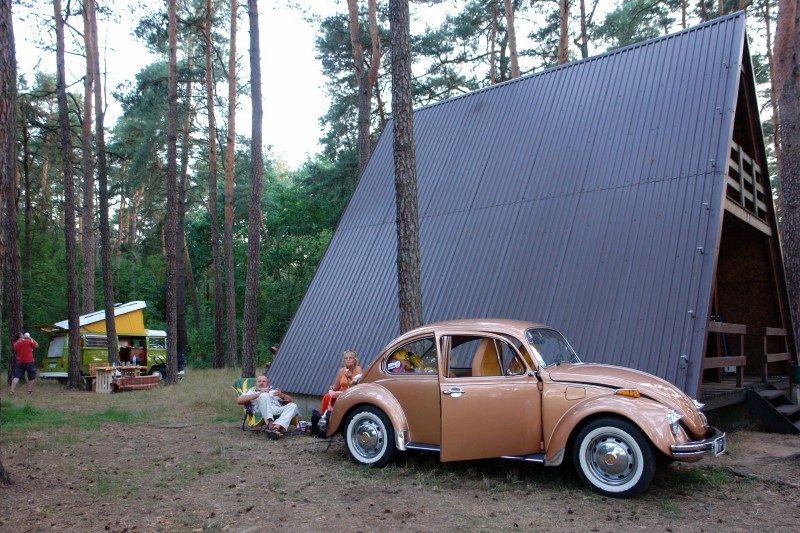 Monte Garbo 2008 – zdjęcie 15