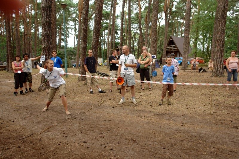 Monte Garbo 2008 – zdjęcie 158