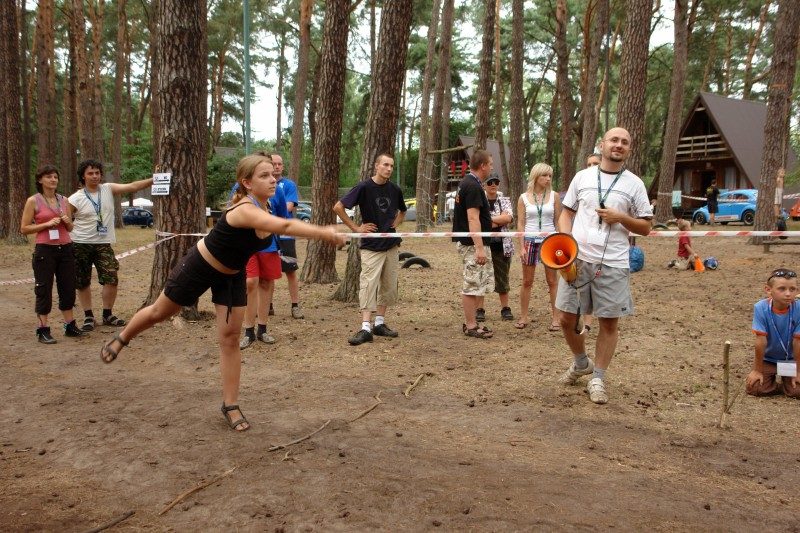 Monte Garbo 2008 – zdjęcie 160