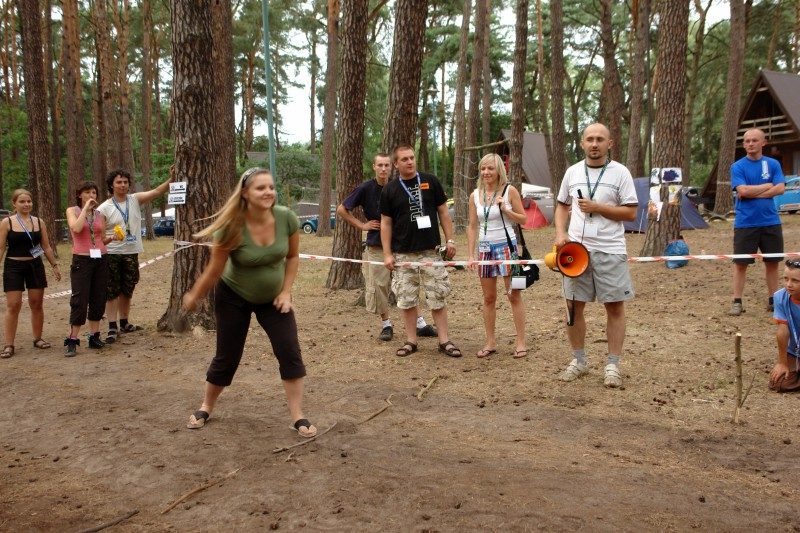 Monte Garbo 2008 – zdjęcie 161