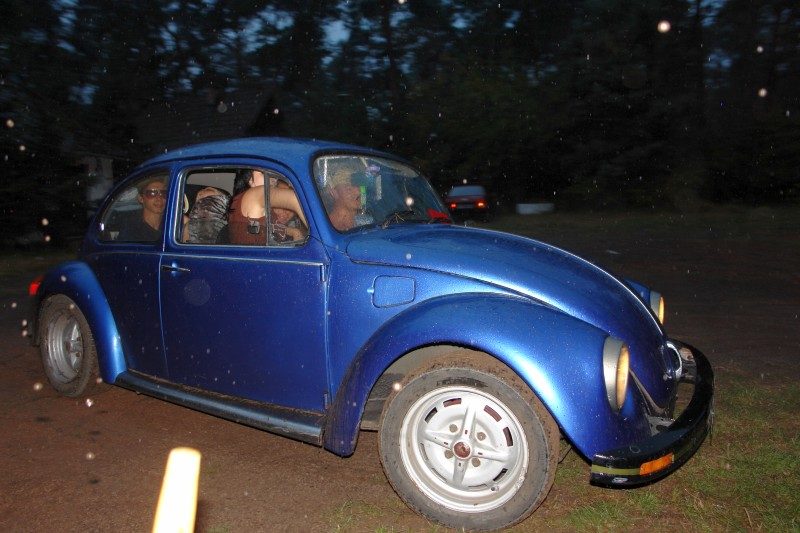 Monte Garbo 2008 – zdjęcie 166