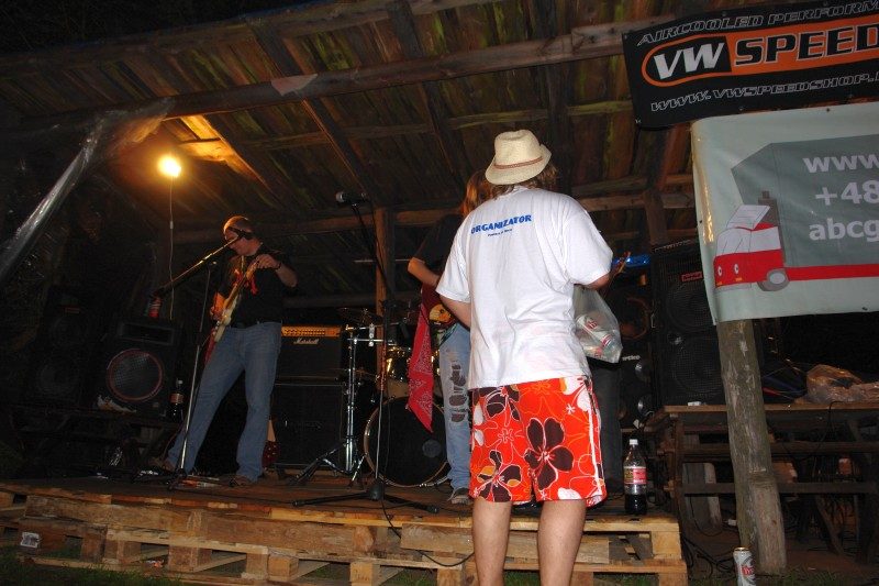 Monte Garbo 2008 – zdjęcie 169