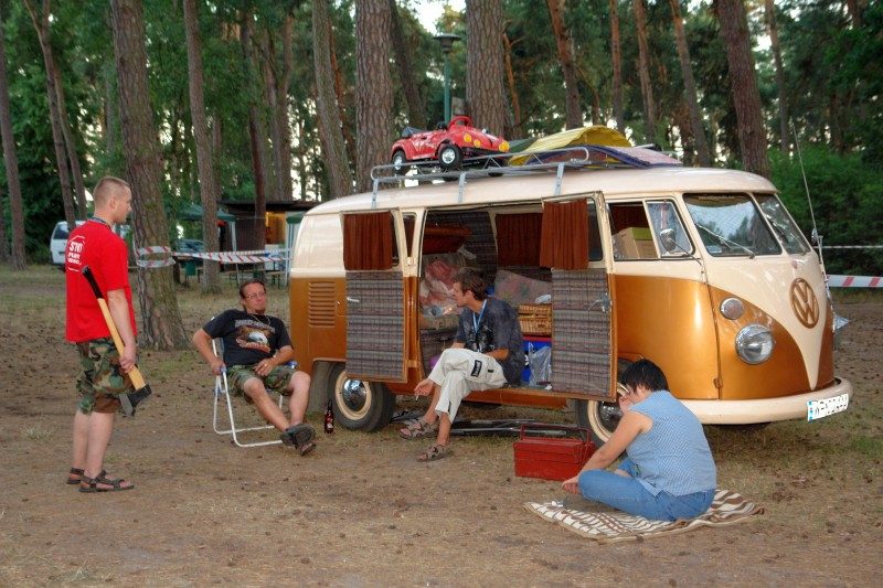 Monte Garbo 2008 – zdjęcie 17