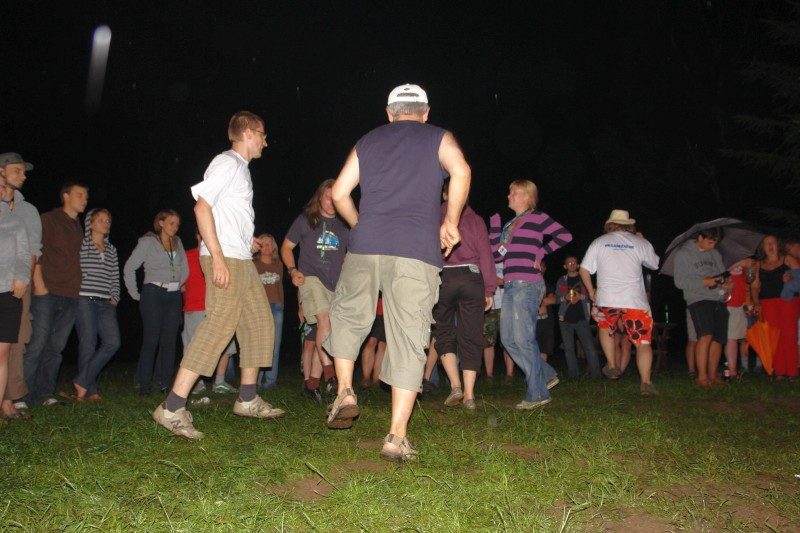 Monte Garbo 2008 – zdjęcie 181