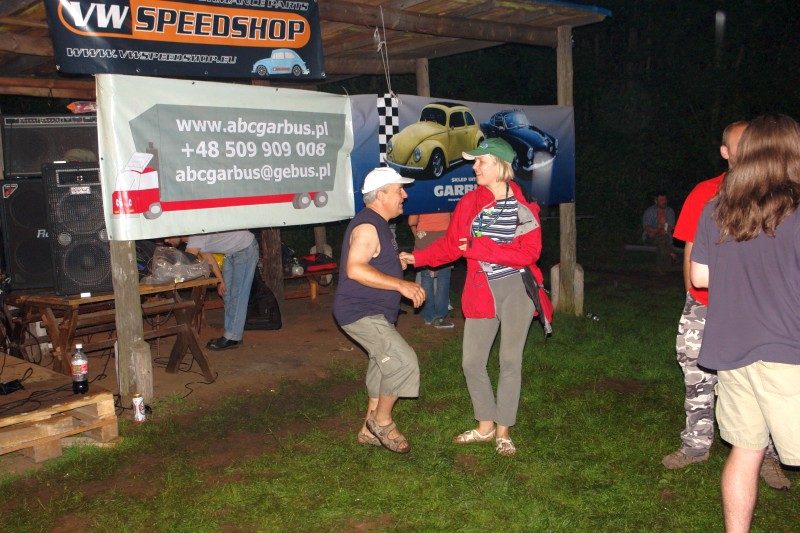 Monte Garbo 2008 – zdjęcie 187