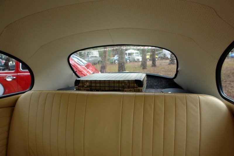 Monte Garbo 2008 – zdjęcie 196