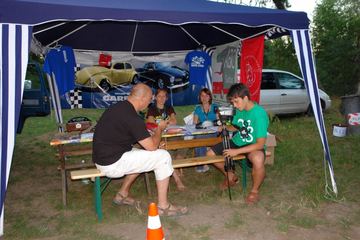 Zdjęcie 20