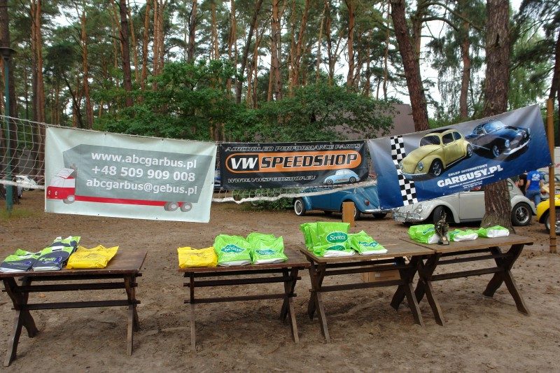 Monte Garbo 2008 – zdjęcie 206