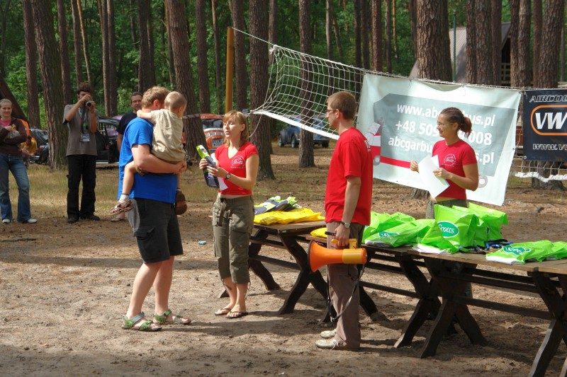 Monte Garbo 2008 – zdjęcie 209