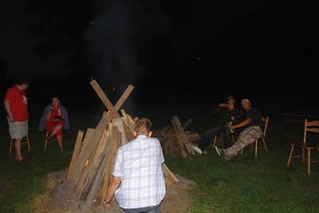 Zdjęcie 21