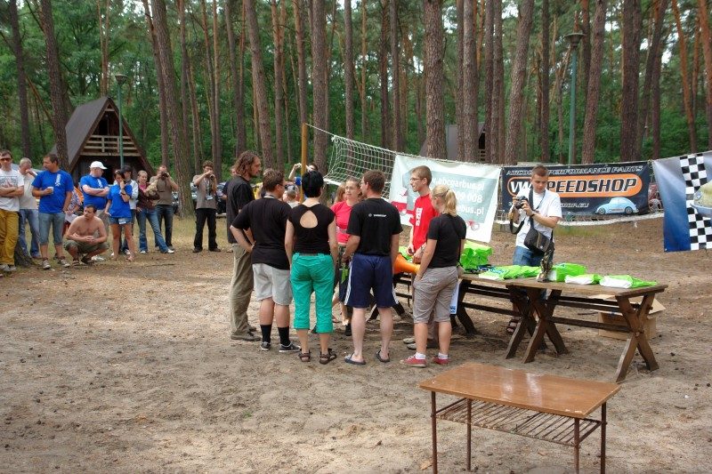 Monte Garbo 2008 – zdjęcie 211