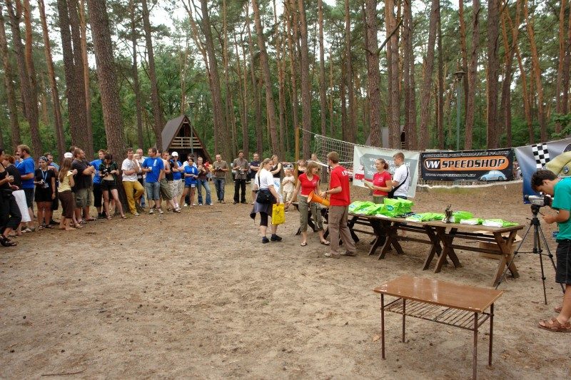 Monte Garbo 2008 – zdjęcie 213