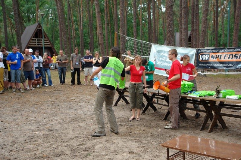 Monte Garbo 2008 – zdjęcie 215