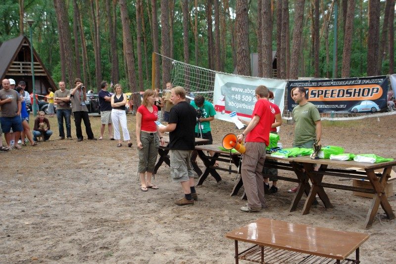 Monte Garbo 2008 – zdjęcie 216