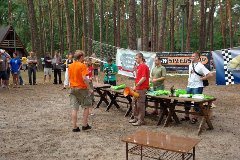 Monte Garbo 2008 – zdjęcie 219