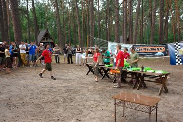 Zdjęcie 222