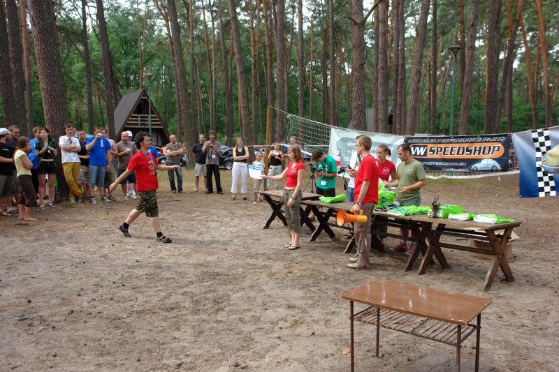 Monte Garbo 2008 – zdjęcie 222