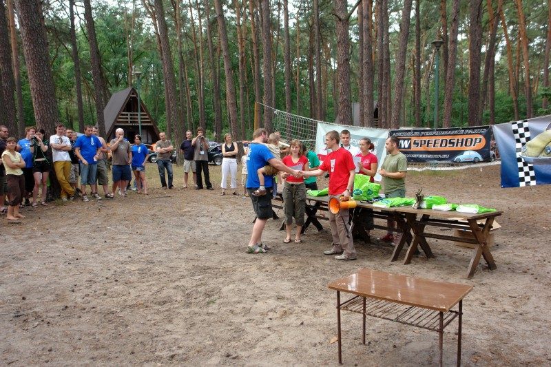 Monte Garbo 2008 – zdjęcie 223