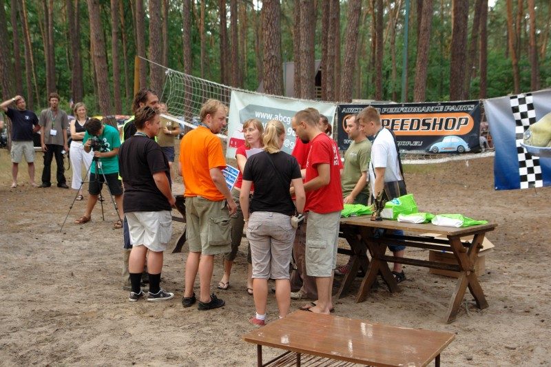 Monte Garbo 2008 – zdjęcie 226