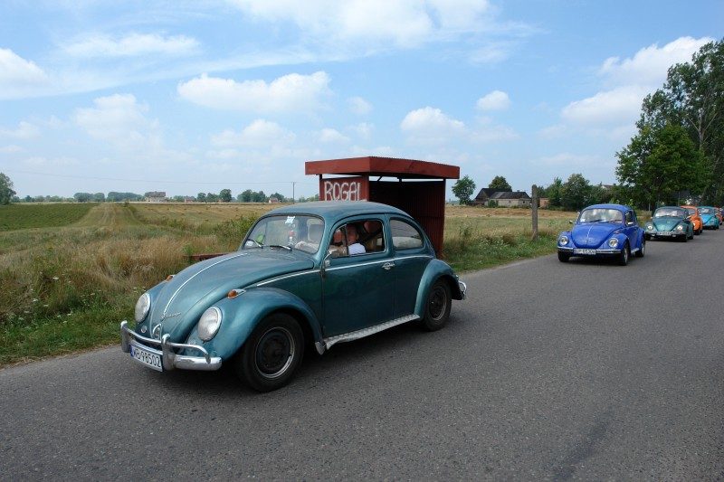 Monte Garbo 2008 – zdjęcie 228