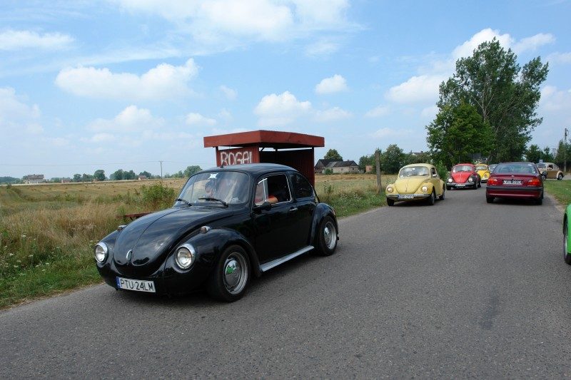 Monte Garbo 2008 – zdjęcie 231
