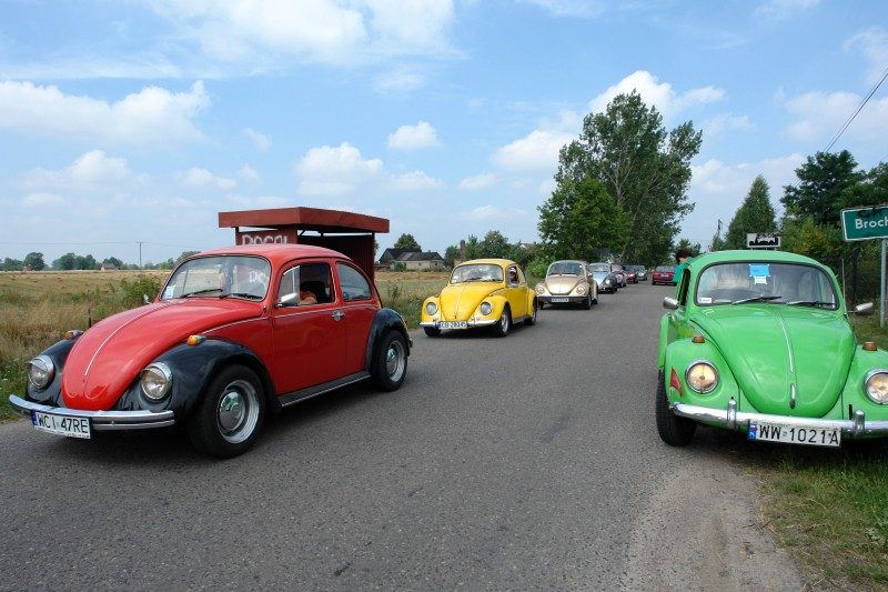 Monte Garbo 2008 – zdjęcie 233