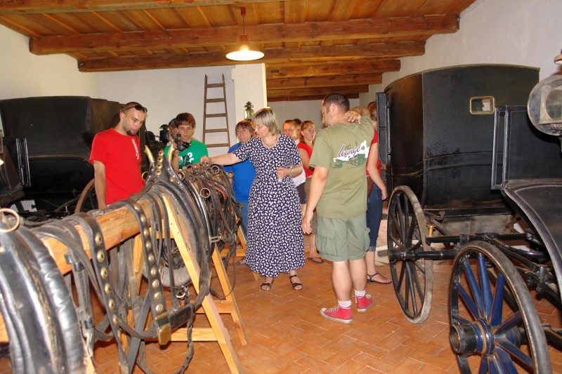 Monte Garbo 2008 – zdjęcie 238