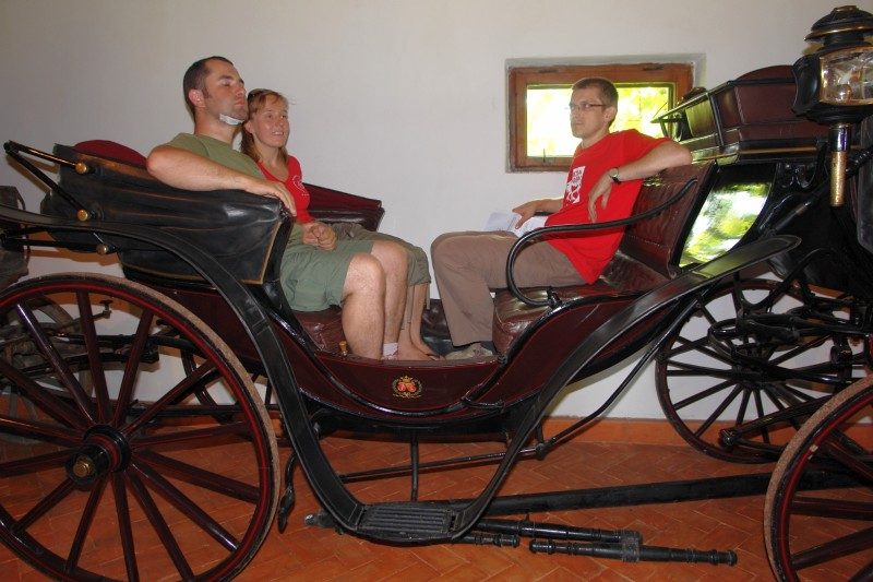 Monte Garbo 2008 – zdjęcie 239