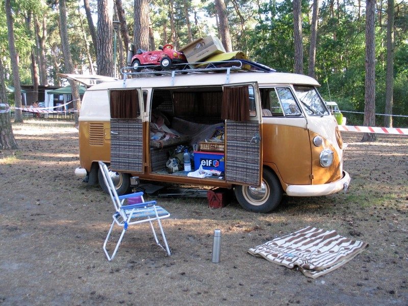 Monte Garbo 2008 – zdjęcie 250