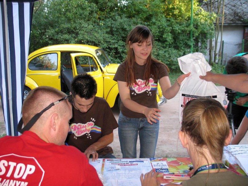 Monte Garbo 2008 – zdjęcie 252