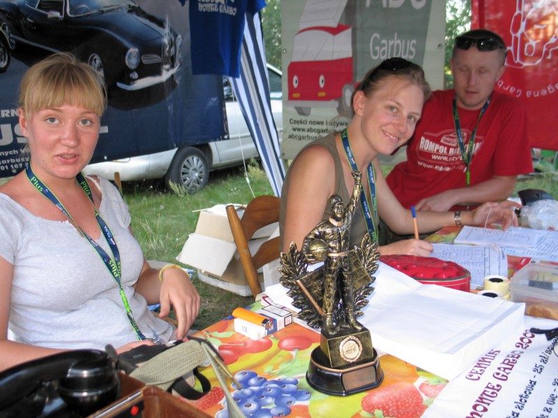 Monte Garbo 2008 – zdjęcie 253