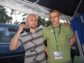 Zdjęcie 254