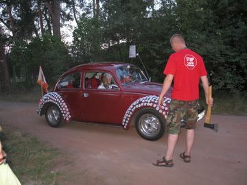Zdjęcie 255