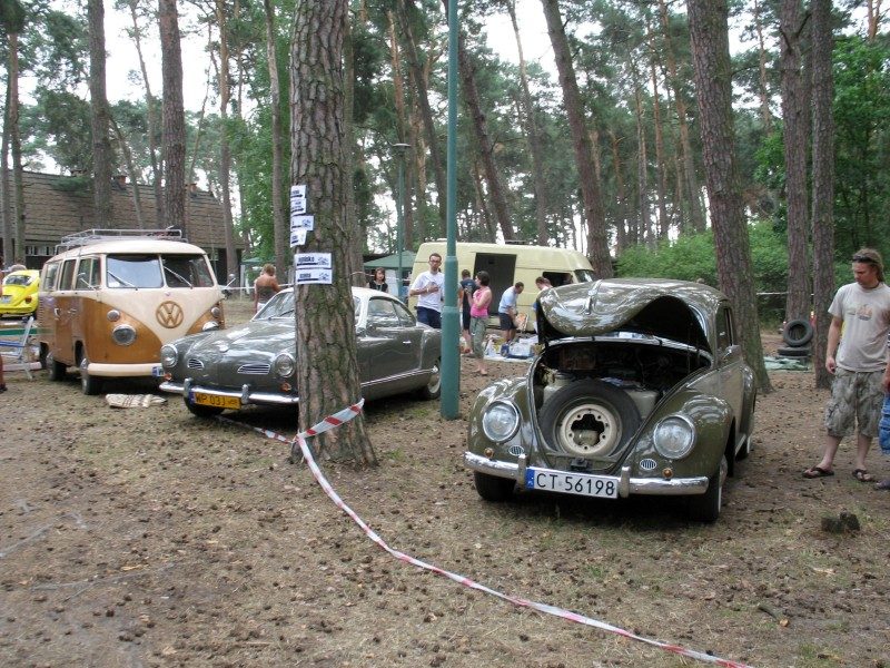 Monte Garbo 2008 – zdjęcie 263
