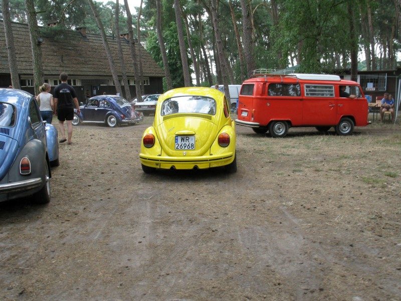 Monte Garbo 2008 – zdjęcie 264