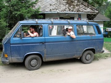 Zdjęcie 267