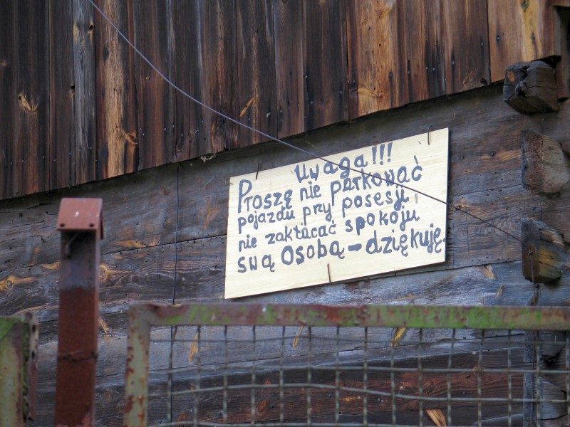 Monte Garbo 2008 – zdjęcie 268