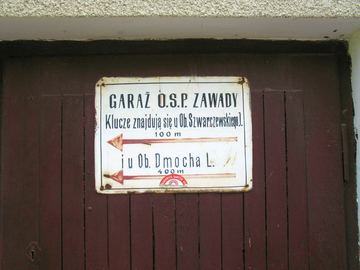 Zdjęcie 270