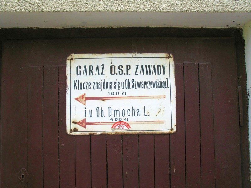 Monte Garbo 2008 – zdjęcie 270