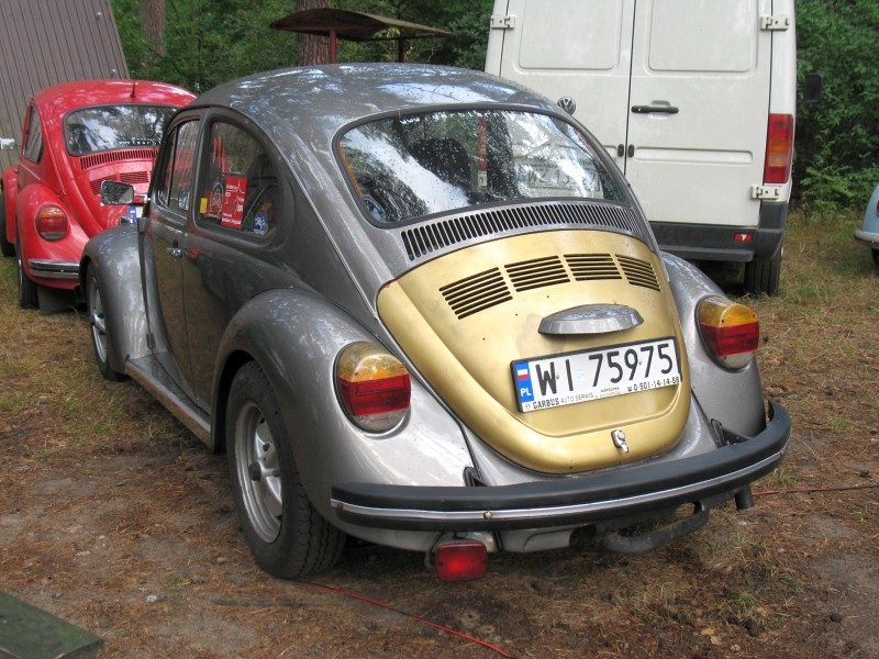Monte Garbo 2008 – zdjęcie 273