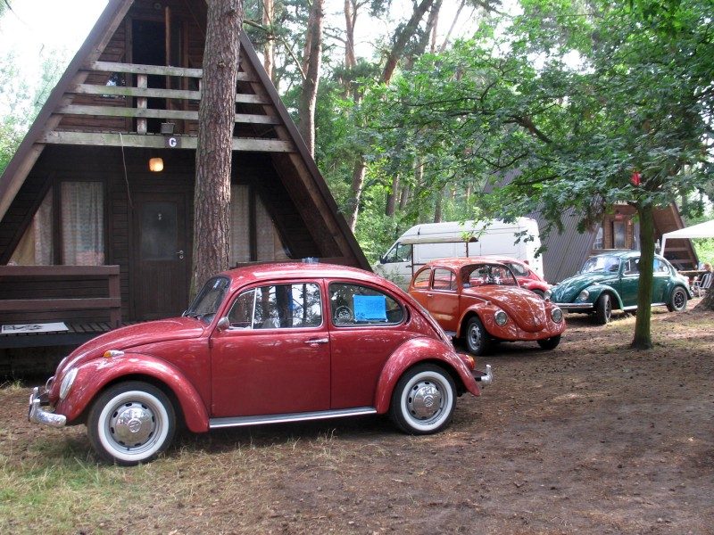 Monte Garbo 2008 – zdjęcie 275