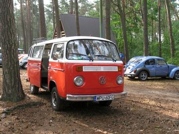 Zdjęcie 277