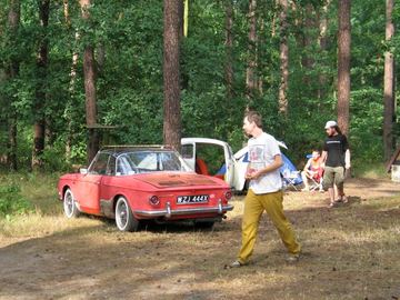 Zdjęcie 279