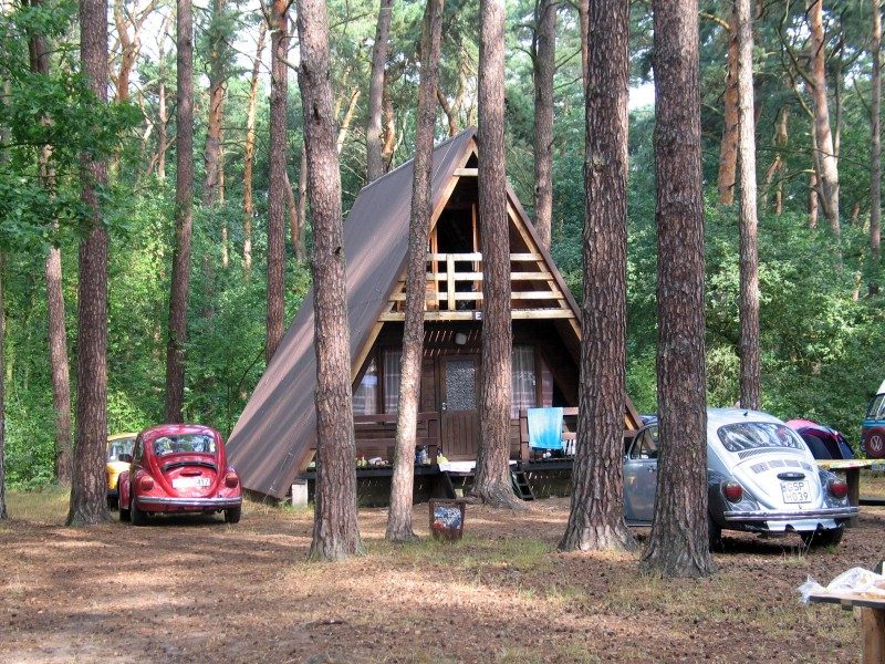 Monte Garbo 2008 – zdjęcie 280