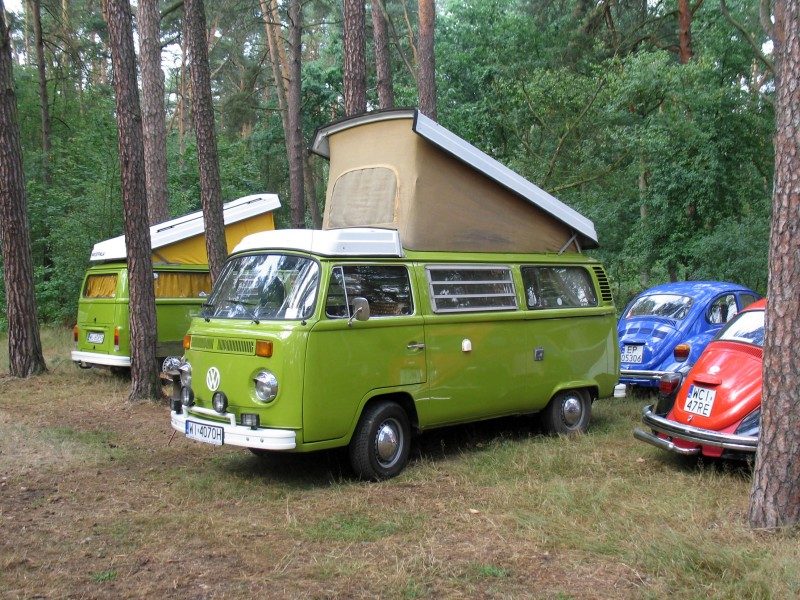 Monte Garbo 2008 – zdjęcie 289